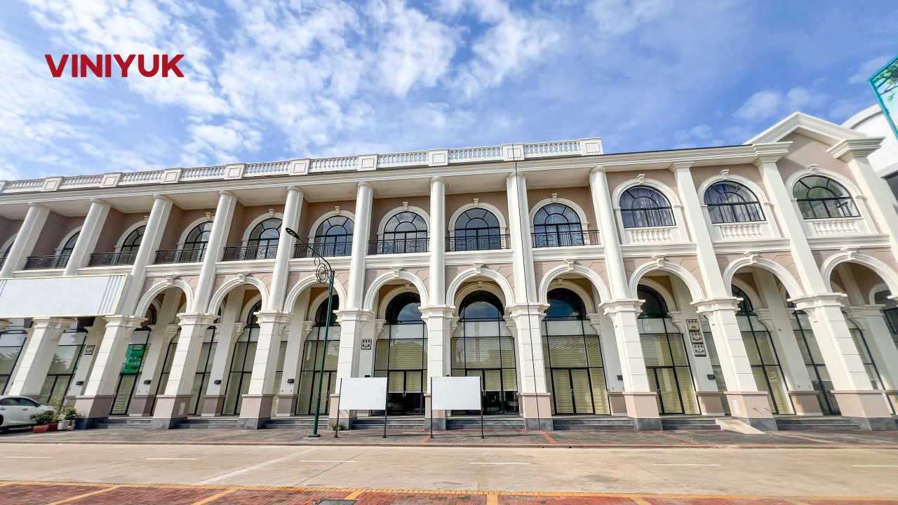 photo_2026-01-15_17-00-53