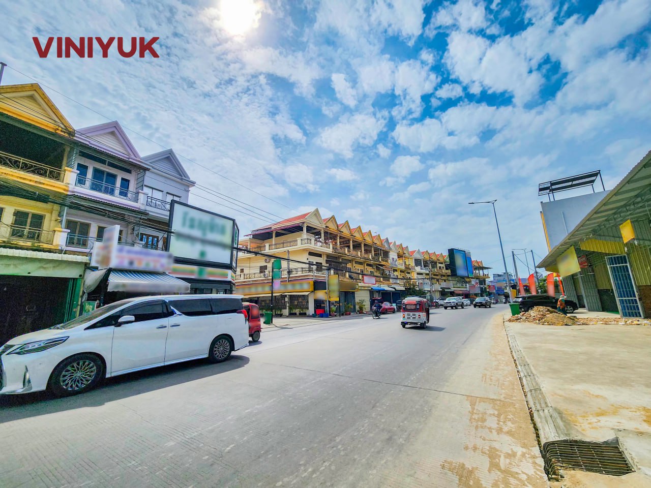 photo_2026-01-17_09-28-05