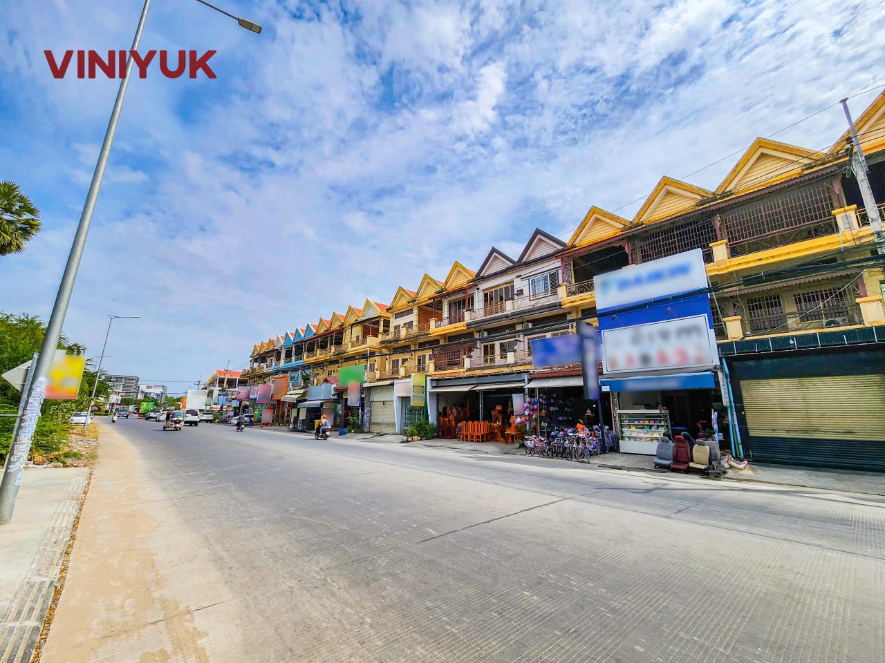 photo_2026-01-17_09-28-08