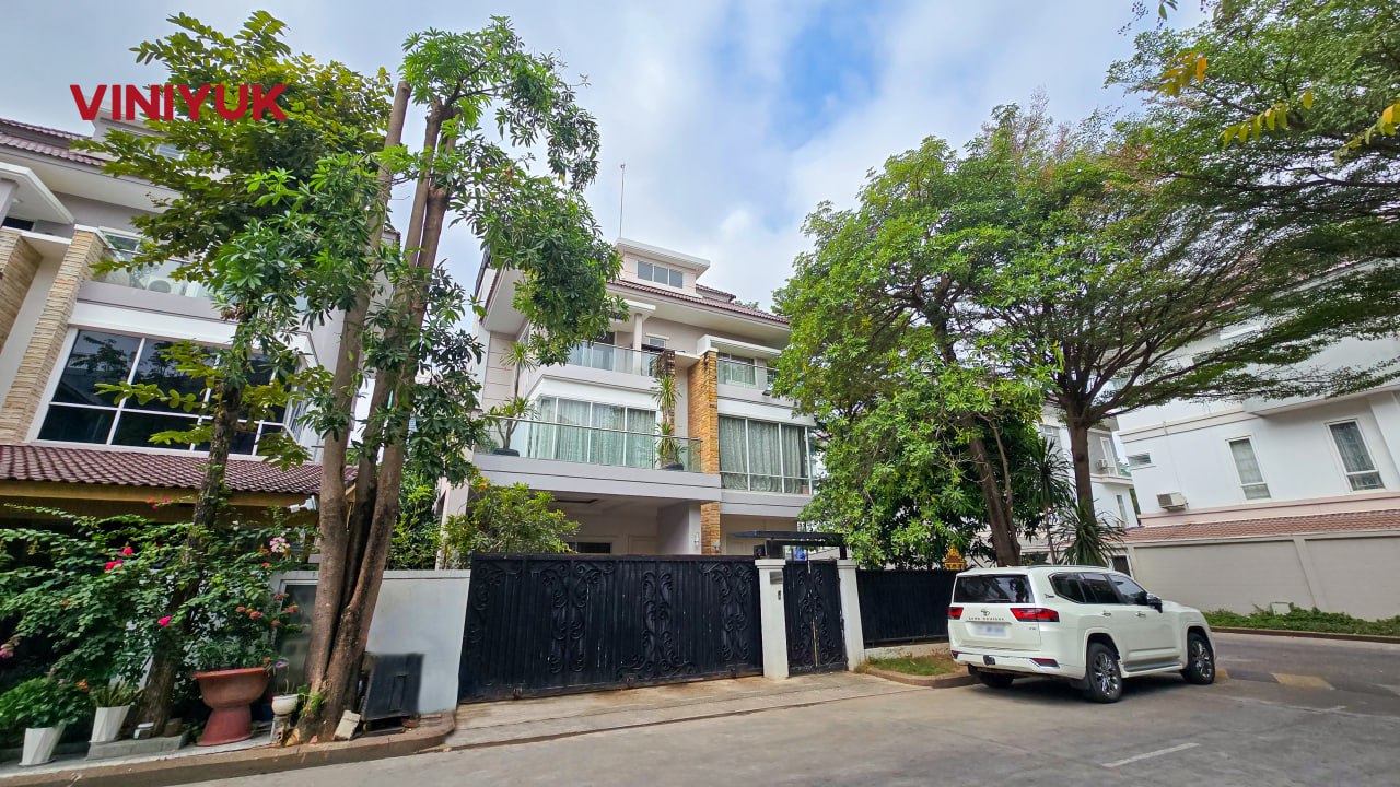 photo_2026-01-19_15-56-18