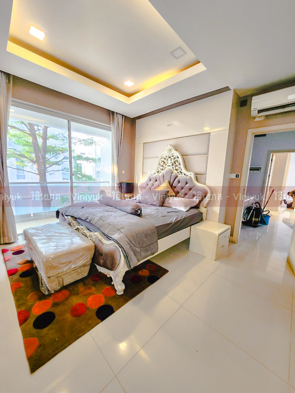 photo_2026-01-19_15-56-21