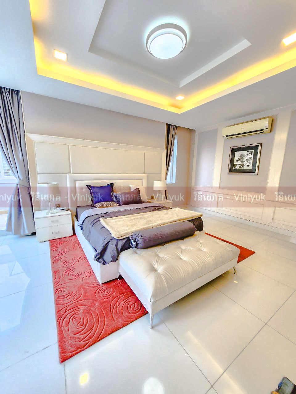 photo_2026-01-19_15-56-23