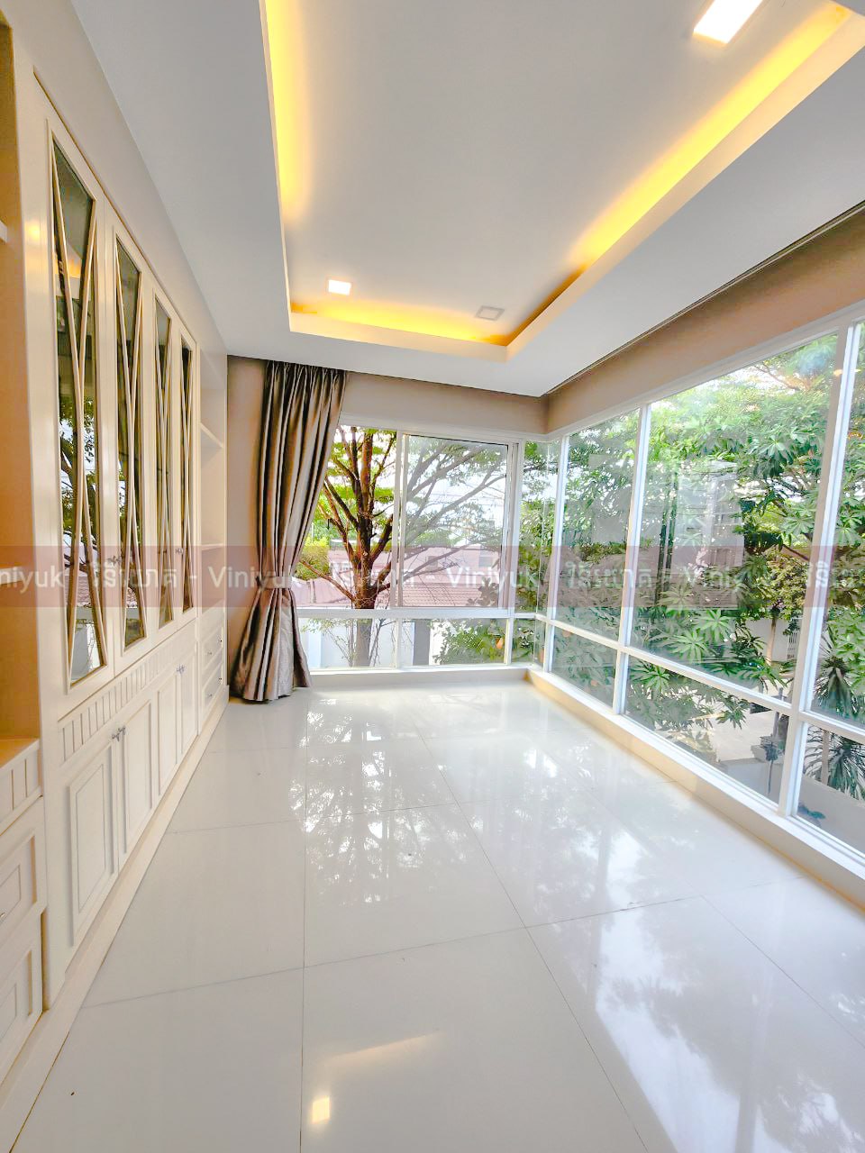 photo_2026-01-19_15-56-25