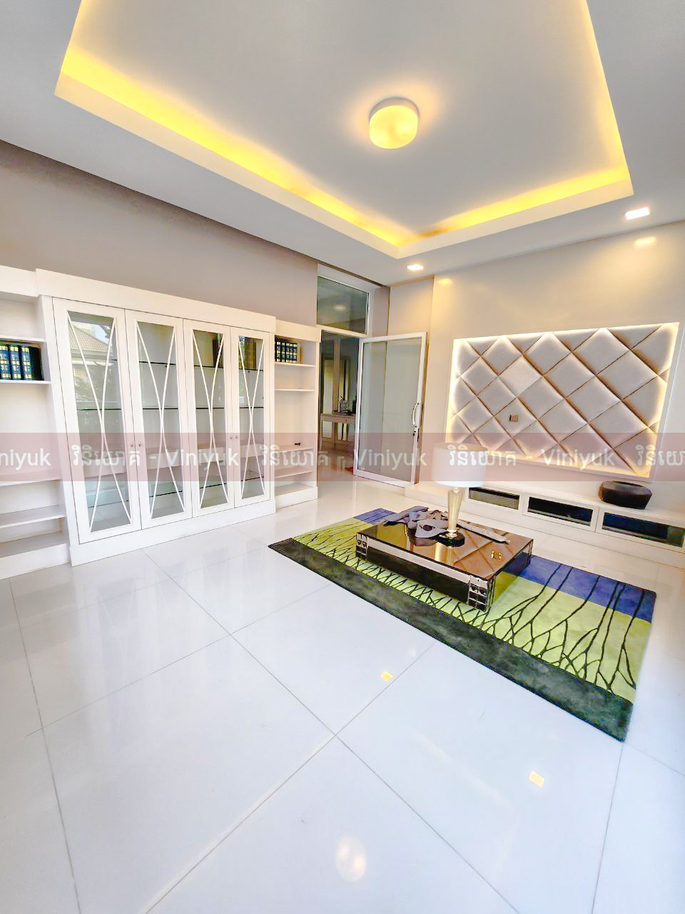 photo_2026-01-19_15-56-27