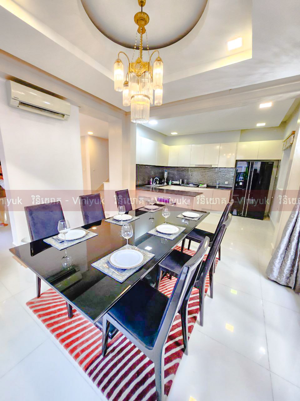 photo_2026-01-19_15-56-29