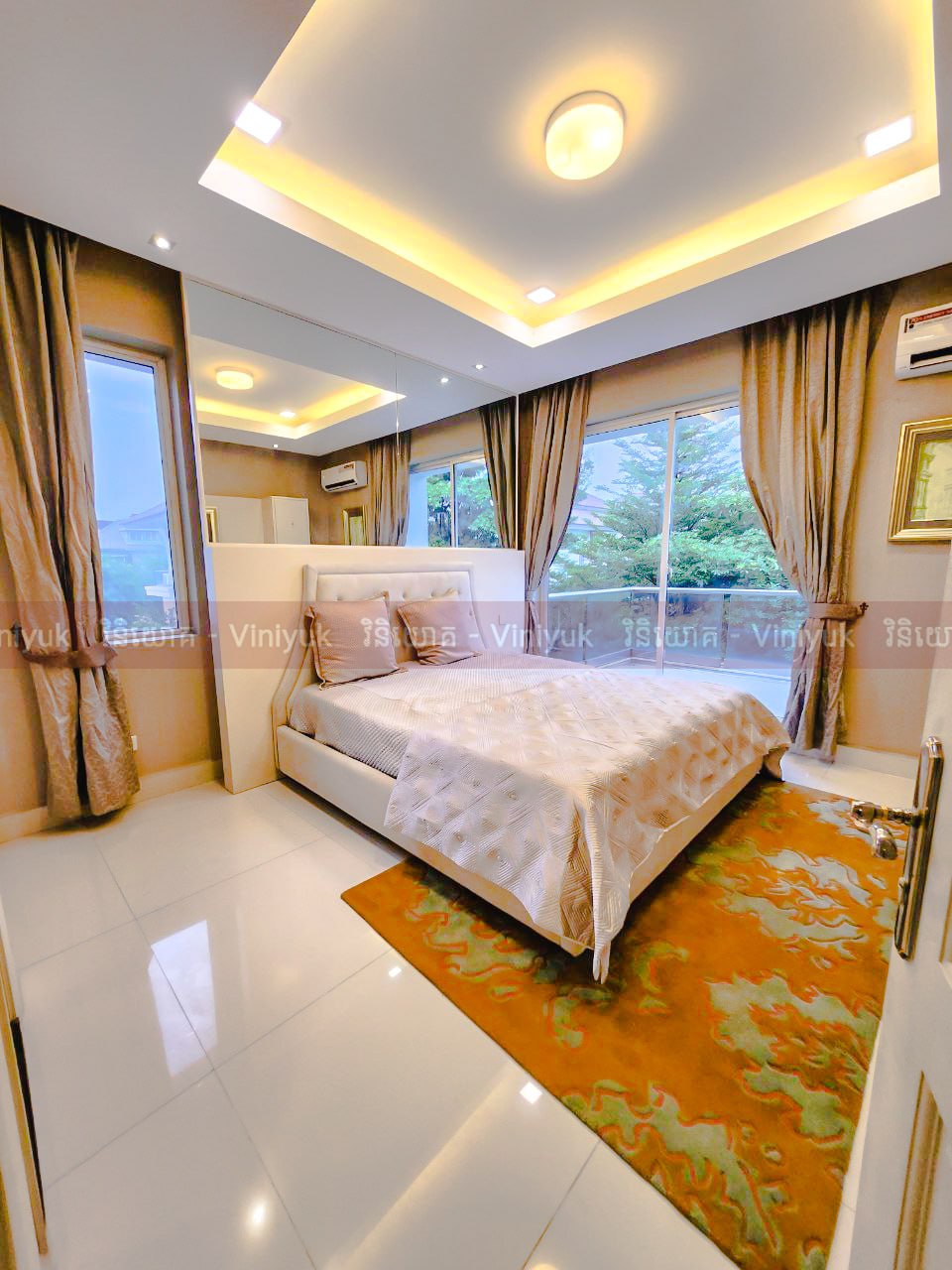 photo_2026-01-19_15-56-31