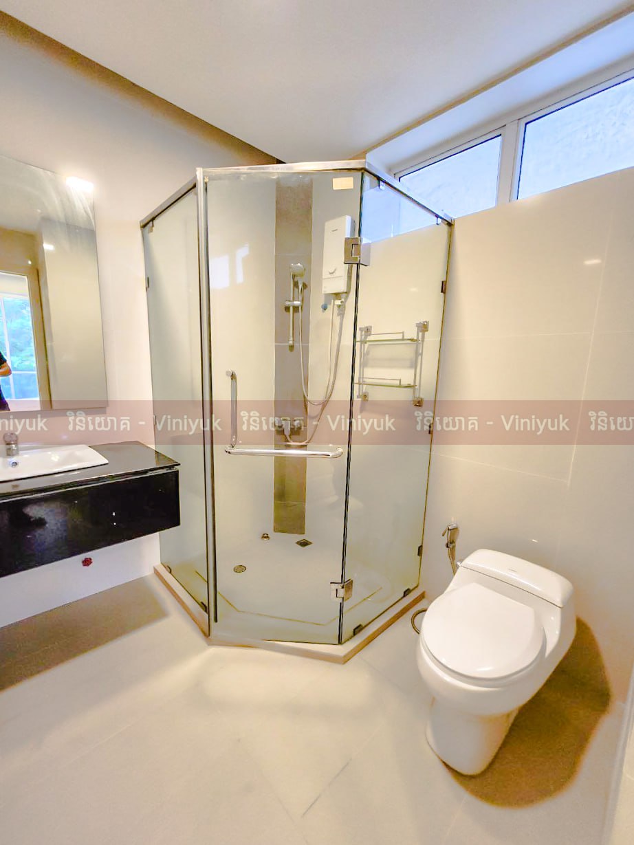 photo_2026-01-19_15-56-33