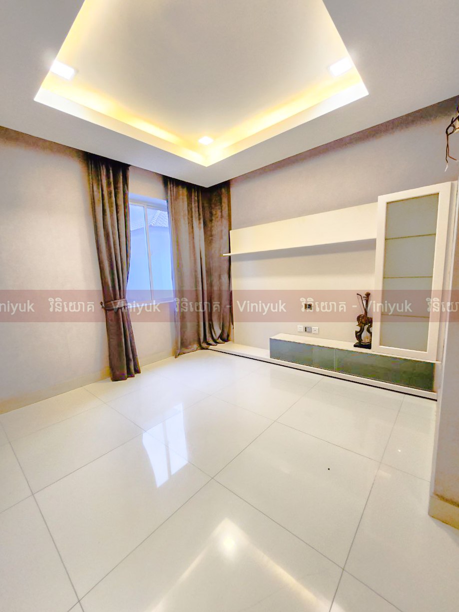 photo_2026-01-19_15-56-35