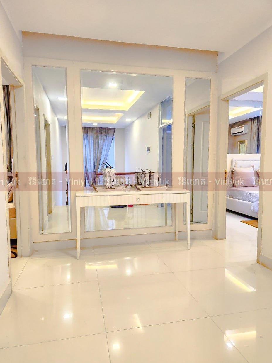 photo_2026-01-19_15-56-37