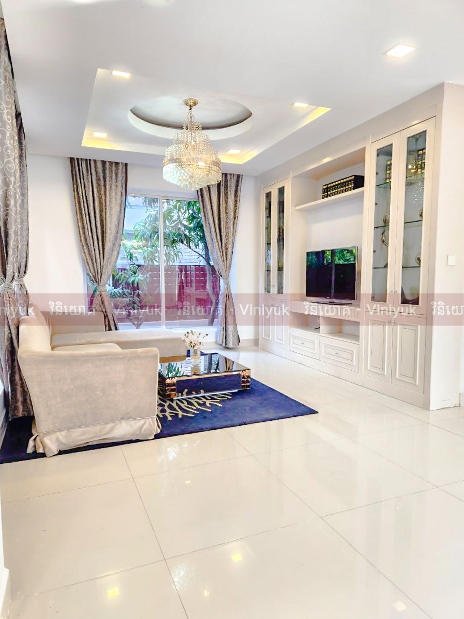 photo_2026-01-19_15-56-40