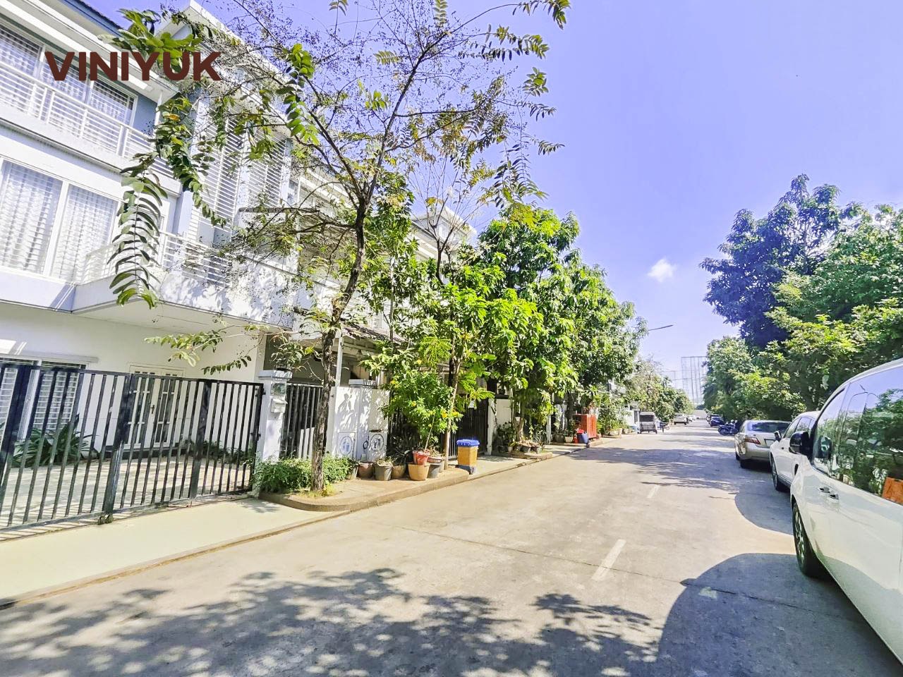 photo_2026-01-19_16-19-10