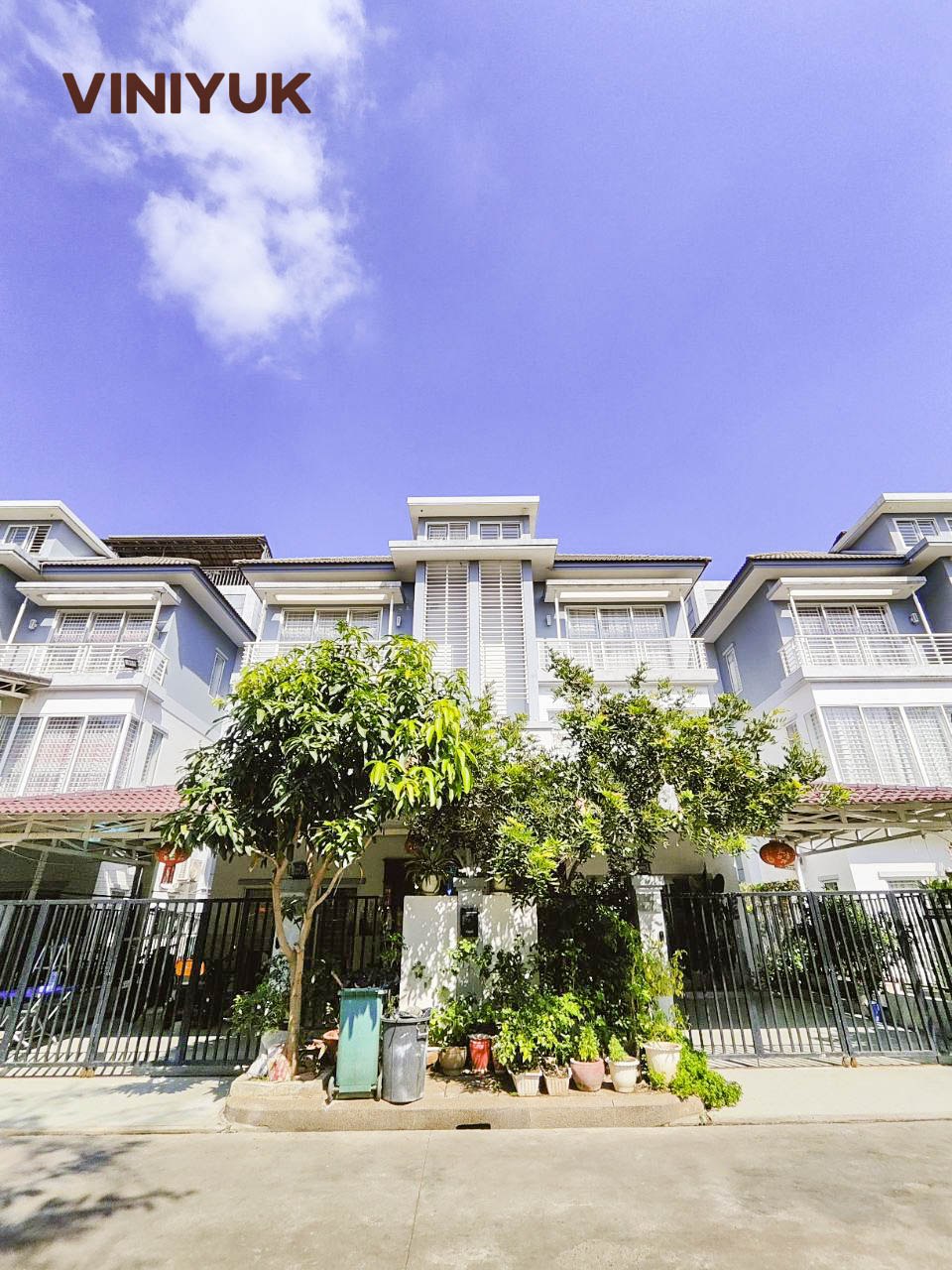 photo_2026-01-19_16-19-12