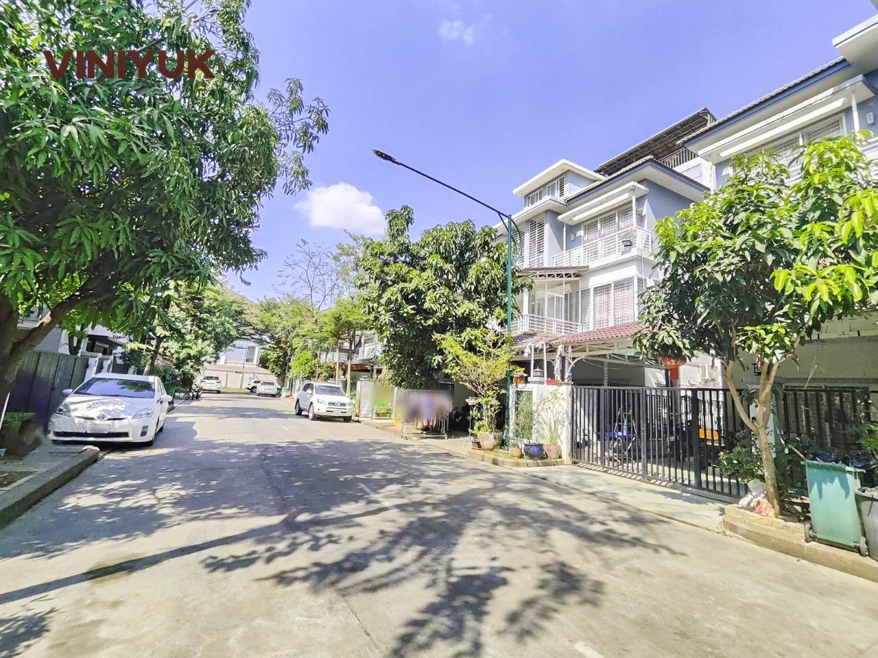 photo_2026-01-19_16-19-14