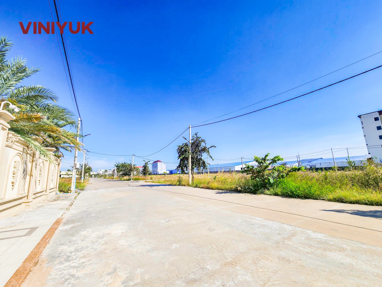 photo_2026-01-22_14-28-05