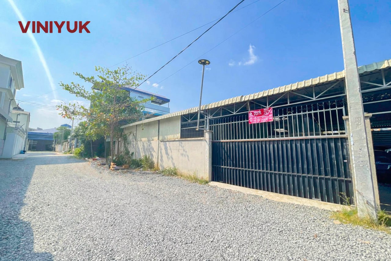 photo_2026-01-23_08-57-49