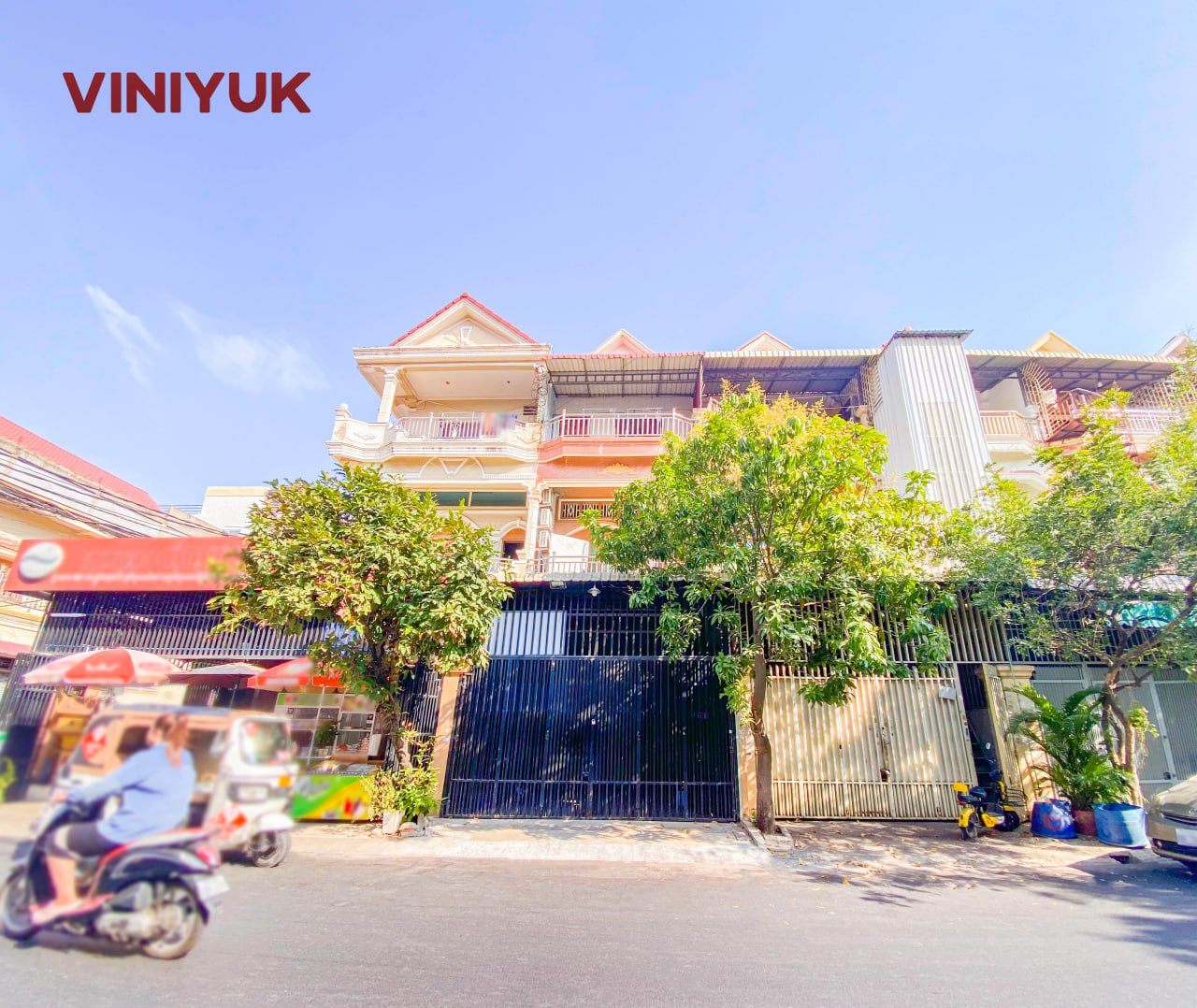 photo_2026-01-28_11-27-52