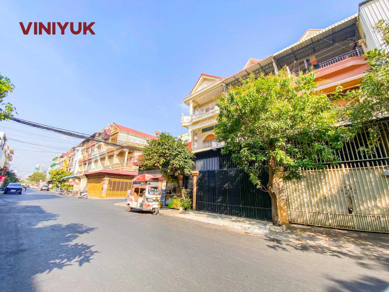 photo_2026-01-28_11-27-56