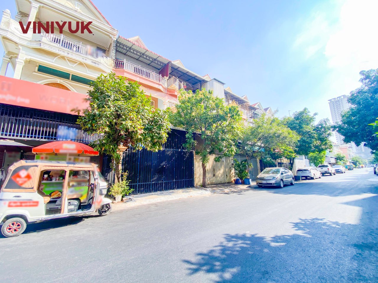 photo_2026-01-28_11-27-59