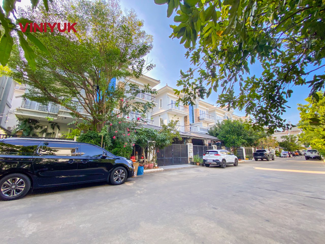 photo_2_2026-01-12_09-06-12