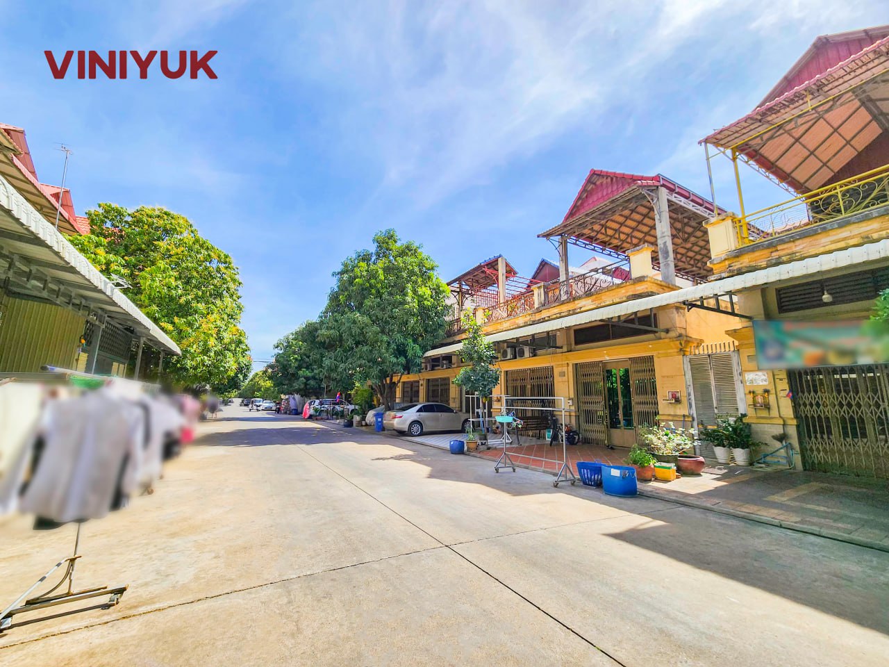 photo_2_2026-01-14_16-29-17