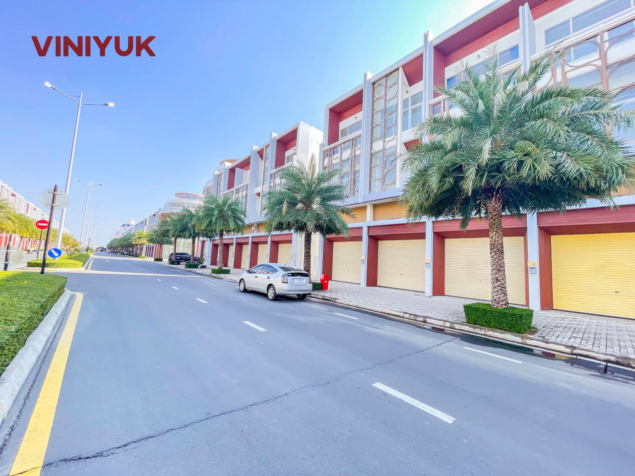 photo_2_2026-01-16_16-46-33