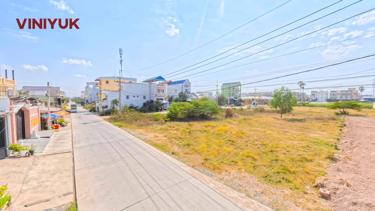 photo_2_2026-01-23_14-49-28