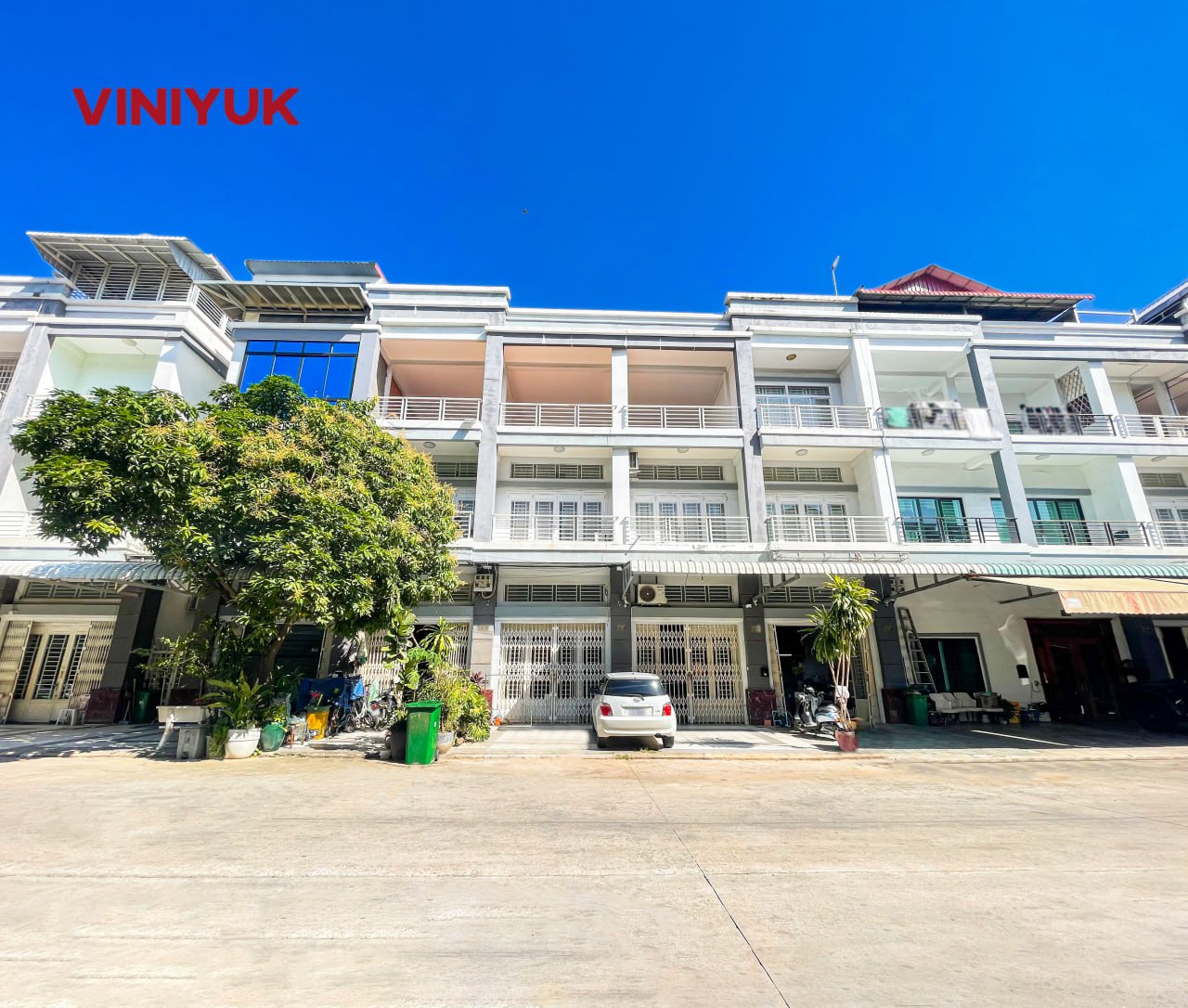 photo_2_2026-01-28_13-25-11