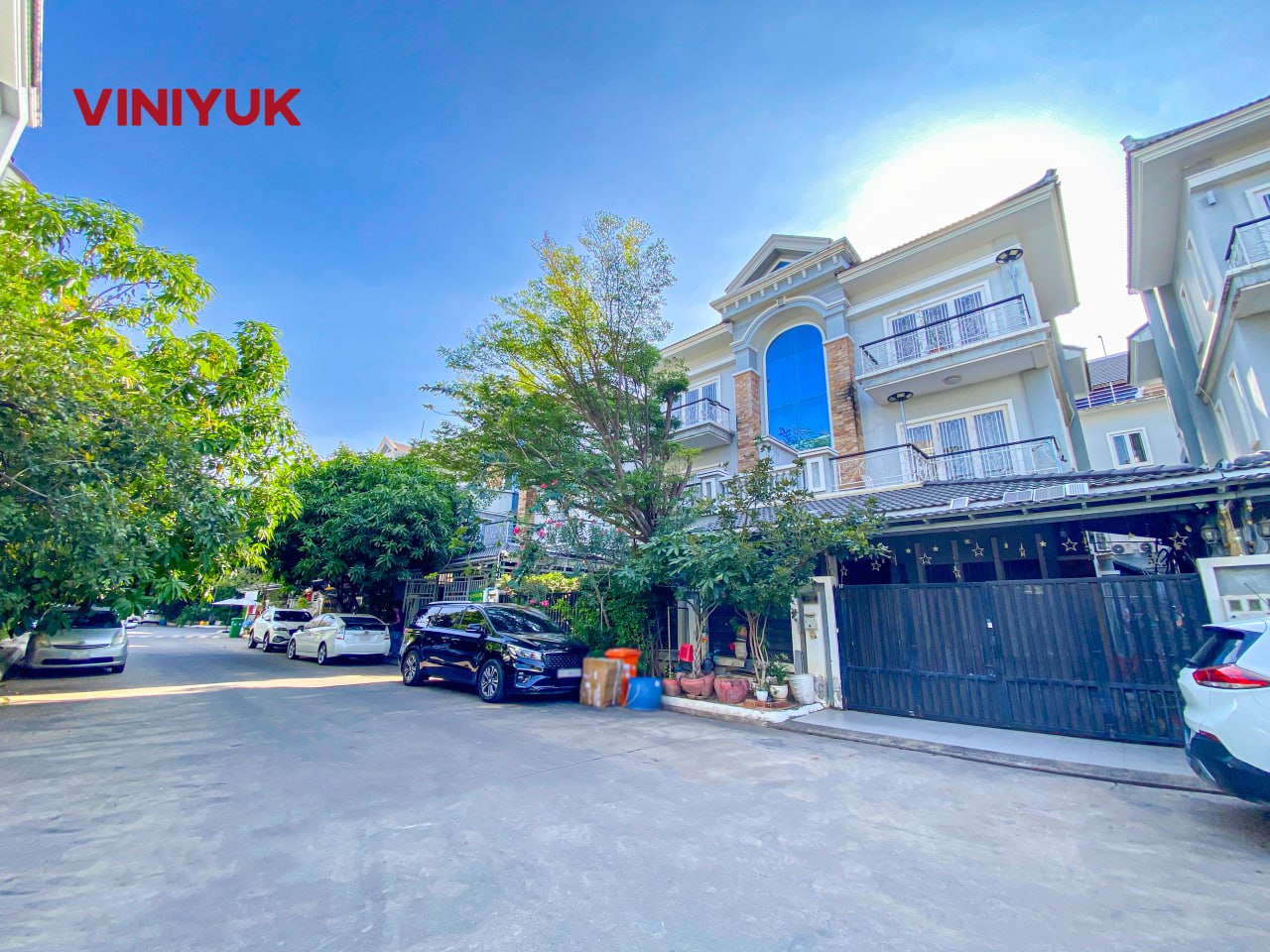 photo_3_2026-01-12_09-06-12