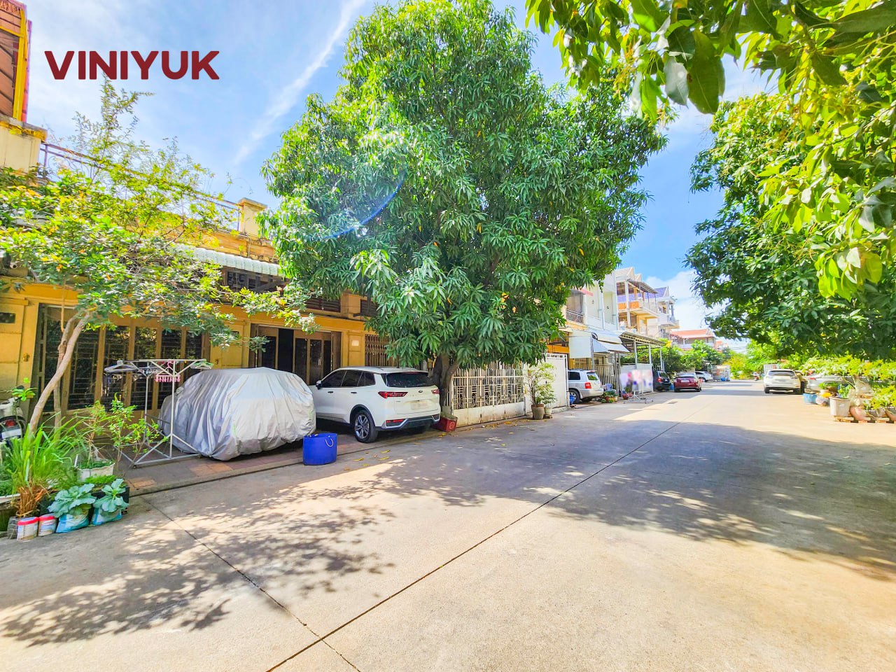 photo_3_2026-01-14_16-29-17