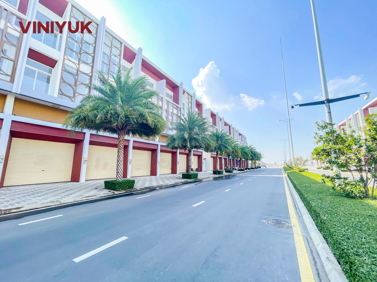 photo_3_2026-01-16_16-46-33