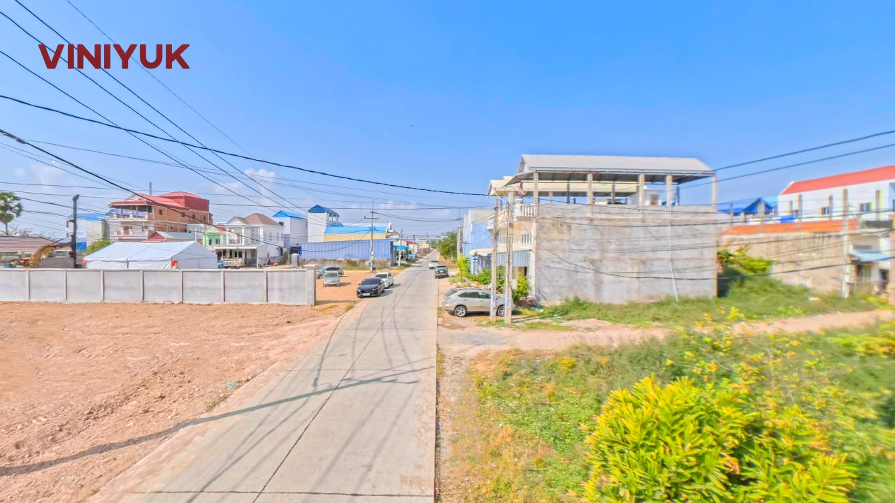 photo_3_2026-01-23_14-49-28