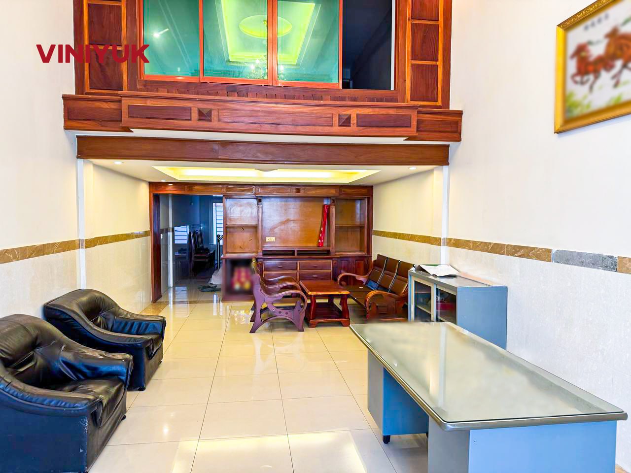 photo_3_2026-01-28_13-25-11