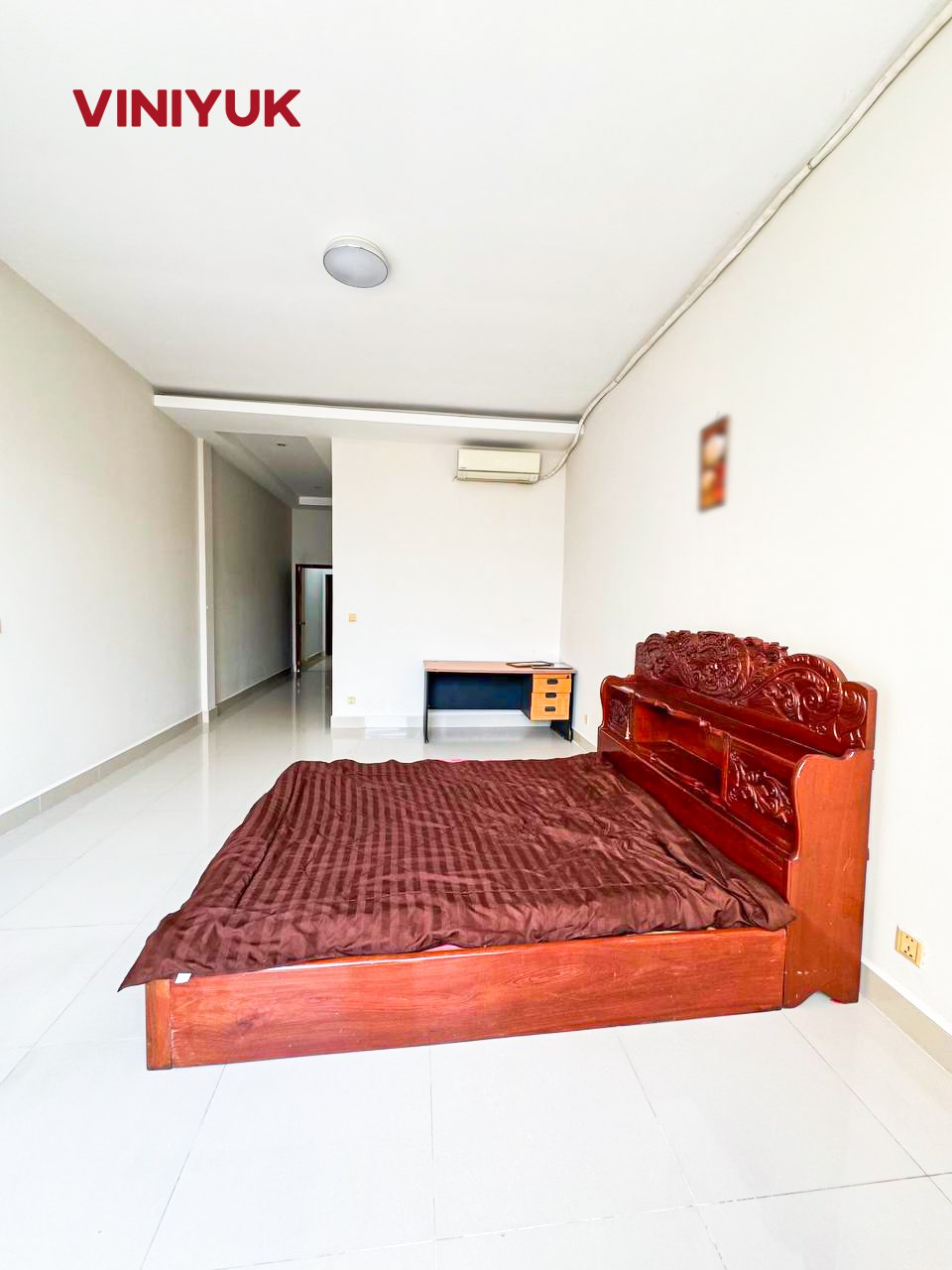 photo_4_2026-01-28_13-25-11