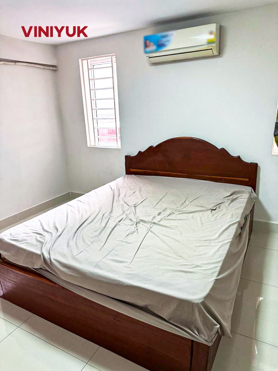 photo_5_2026-01-28_13-25-11