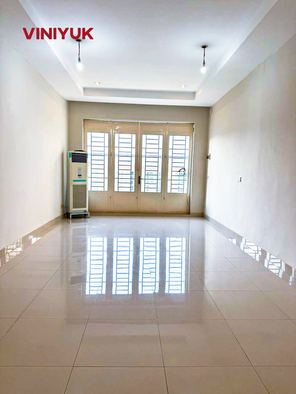 photo_6_2026-01-28_13-25-11