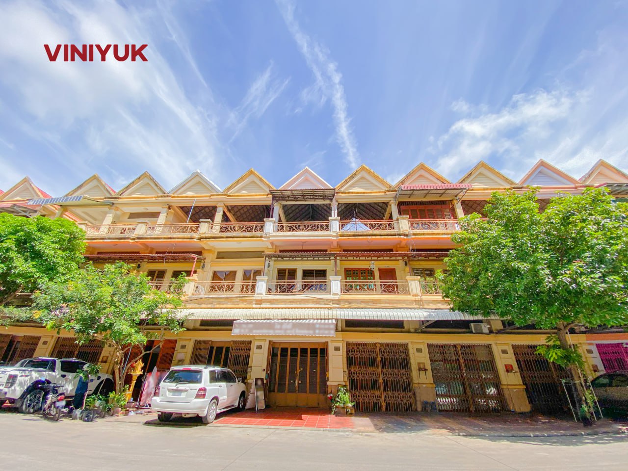 photo_1_2026-02-05_19-50-42