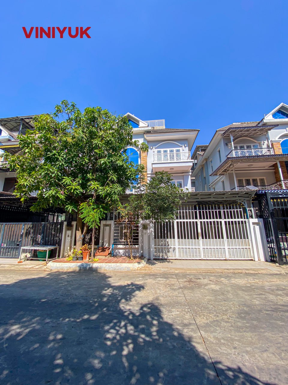 photo_1_2026-02-05_20-04-45