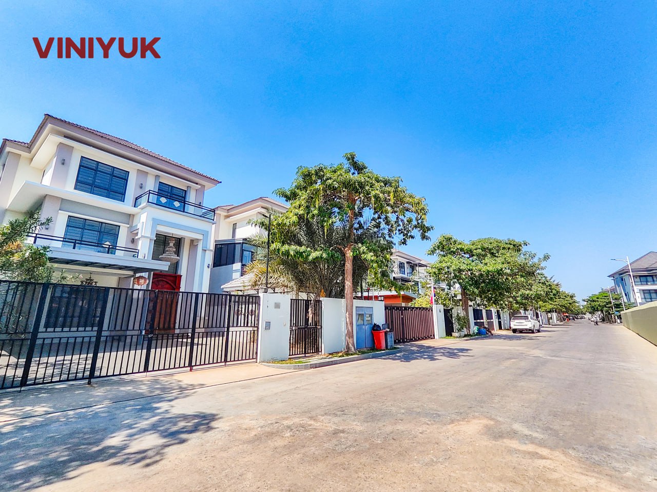 photo_2026-02-17_09-29-43