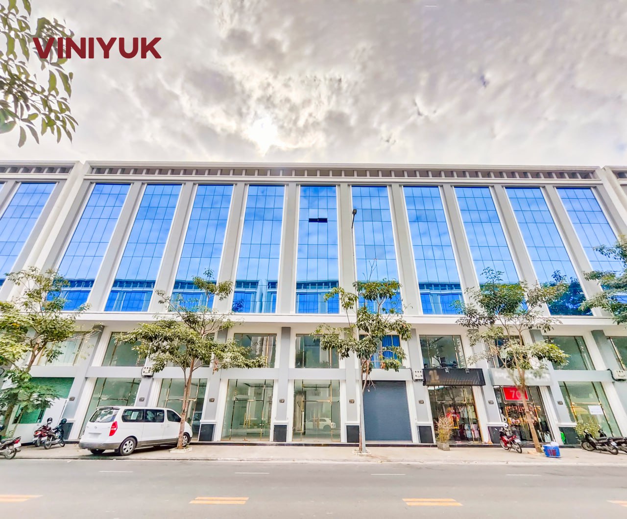 photo_2026-02-17_14-20-02