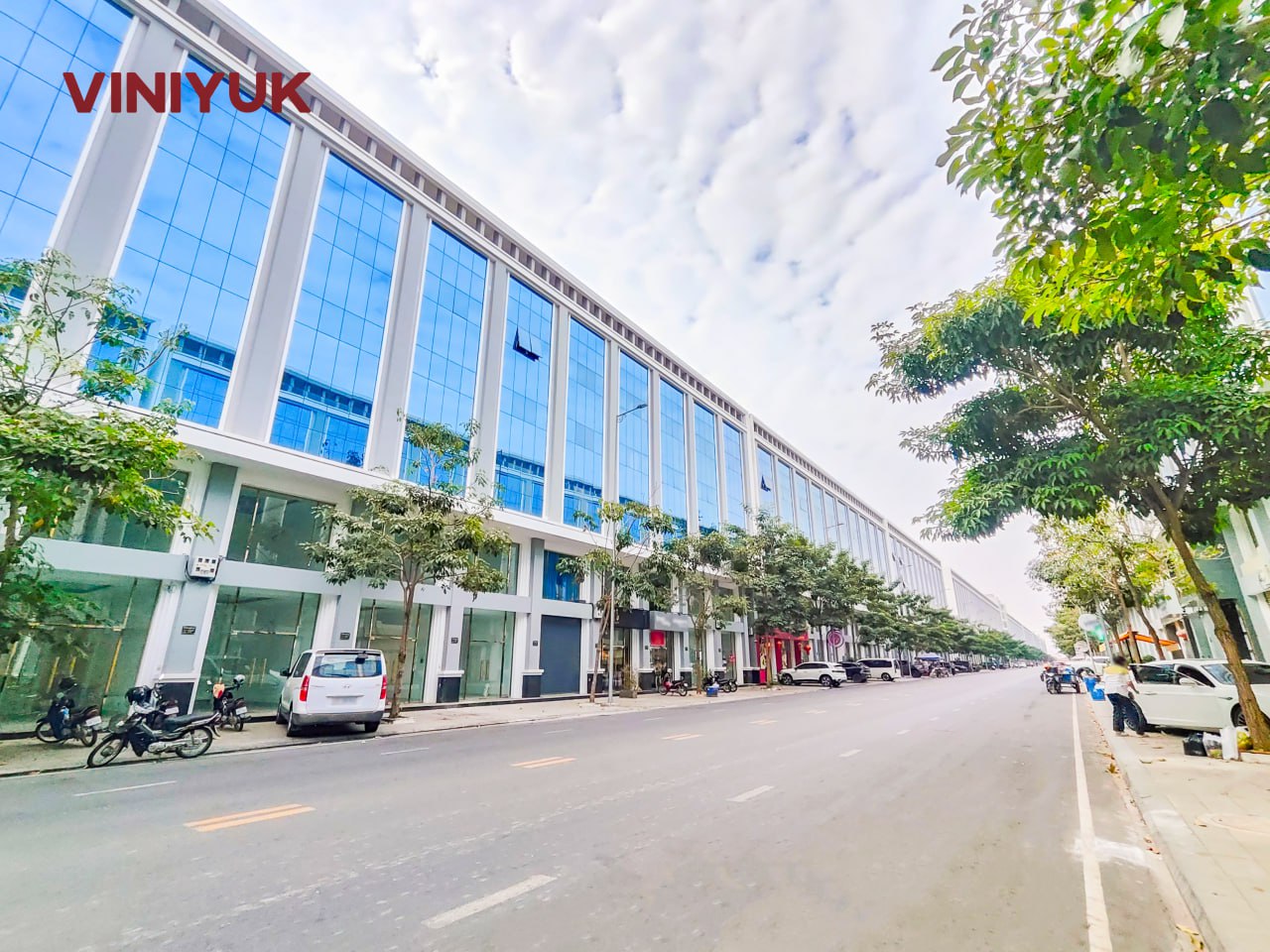 photo_2026-02-17_14-20-05