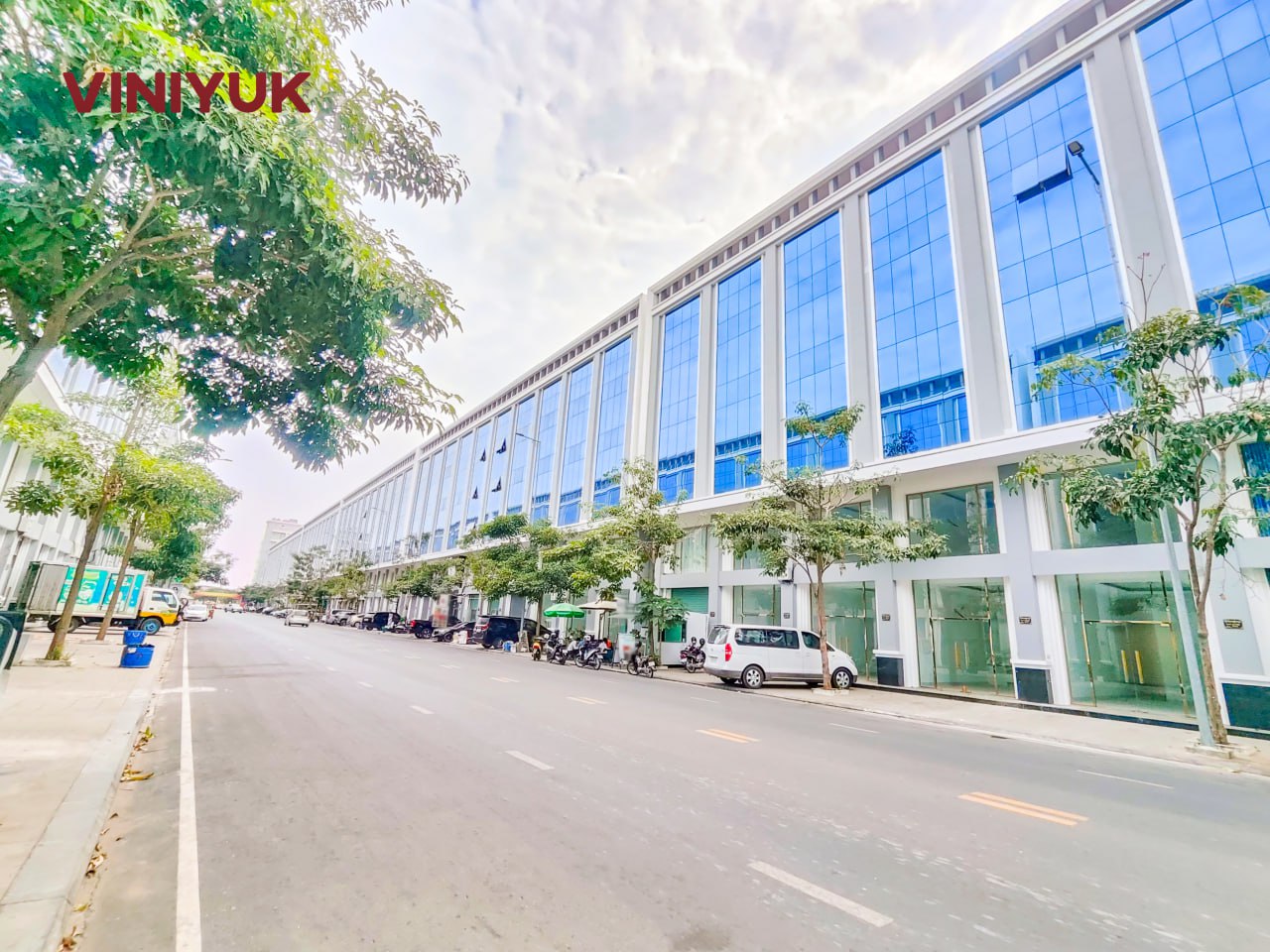 photo_2026-02-17_14-20-07