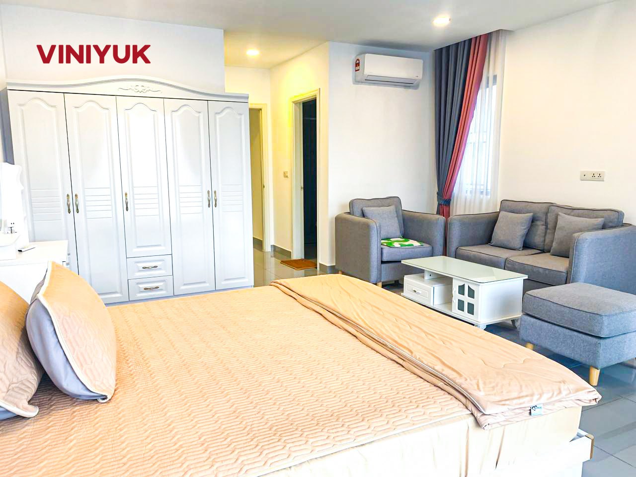 photo_2026-02-18_14-25-16