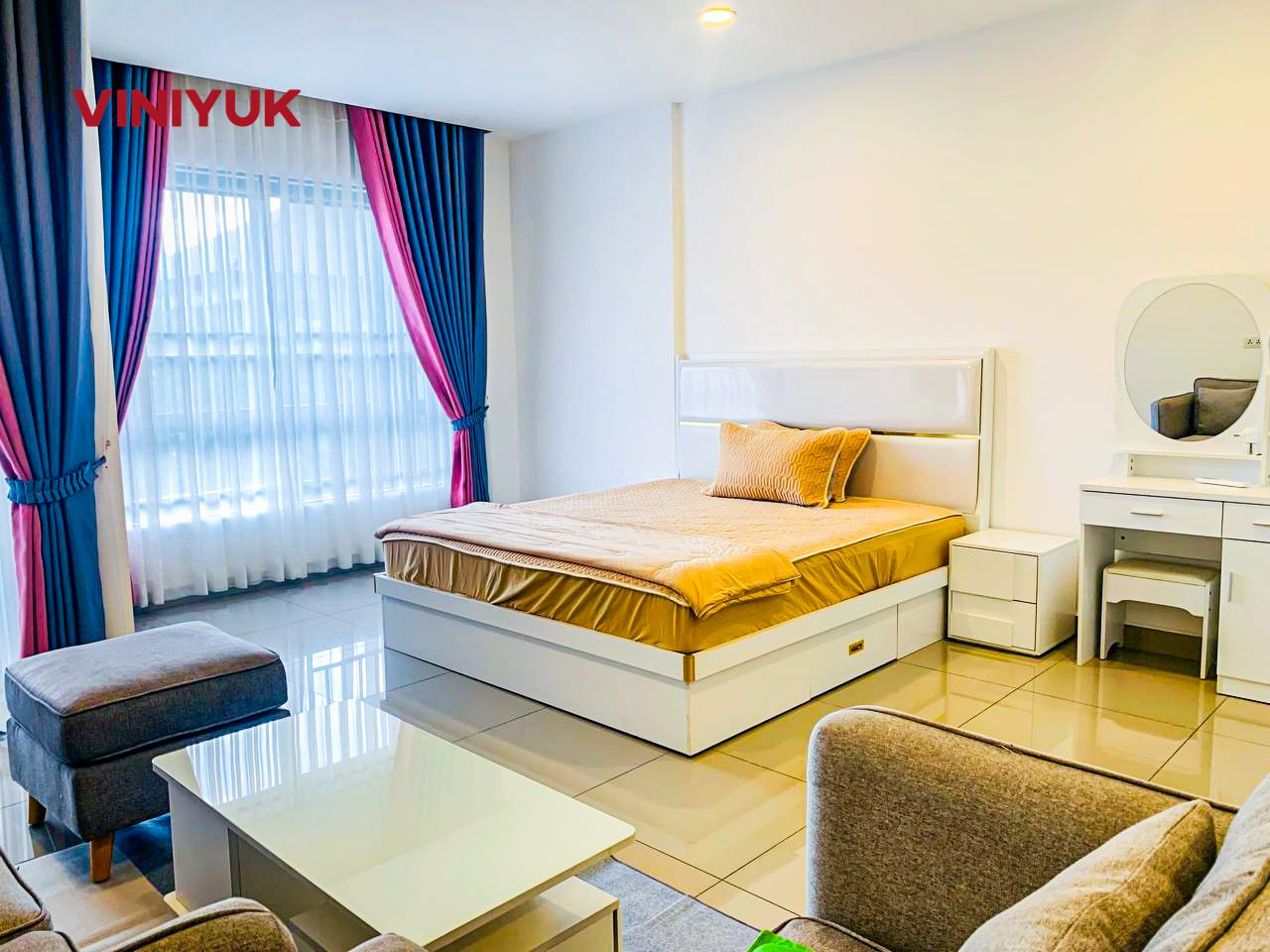 photo_2026-02-18_14-25-21