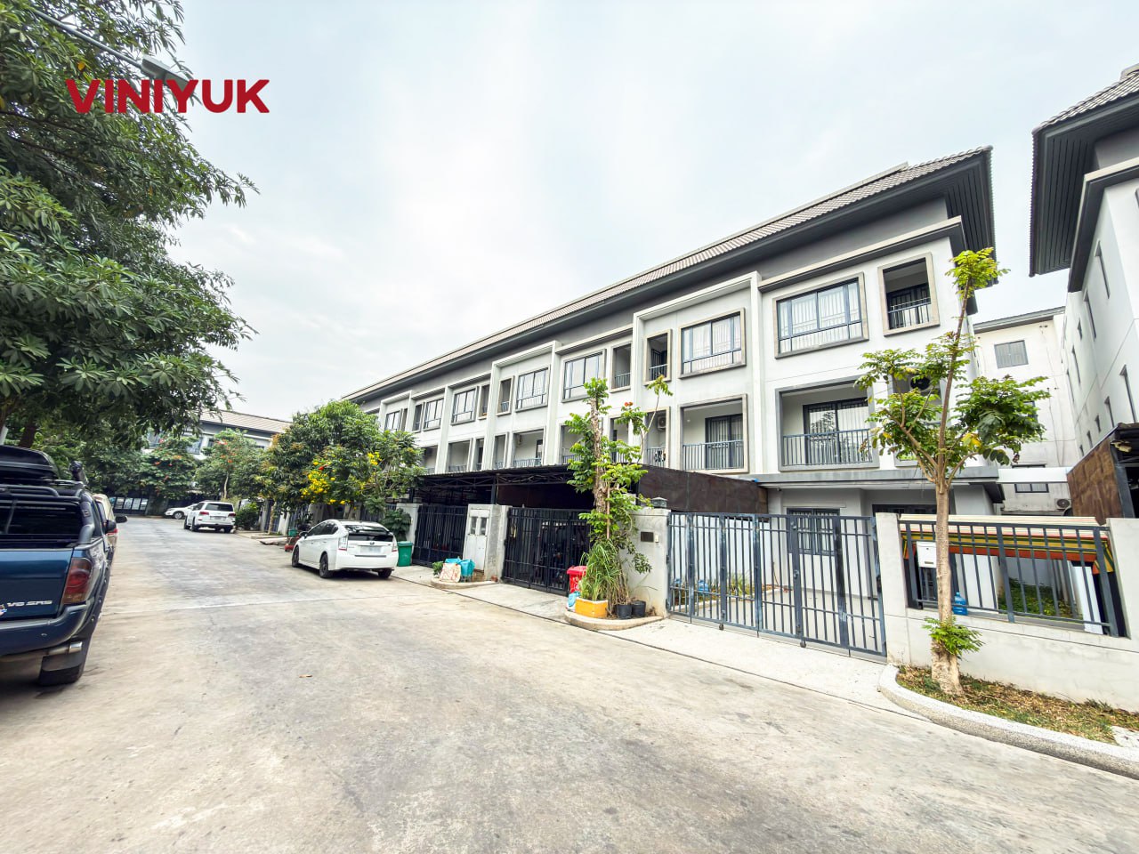 photo_2026-02-18_14-25-24