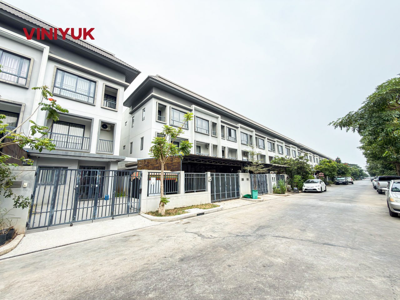 photo_2026-02-18_14-25-28