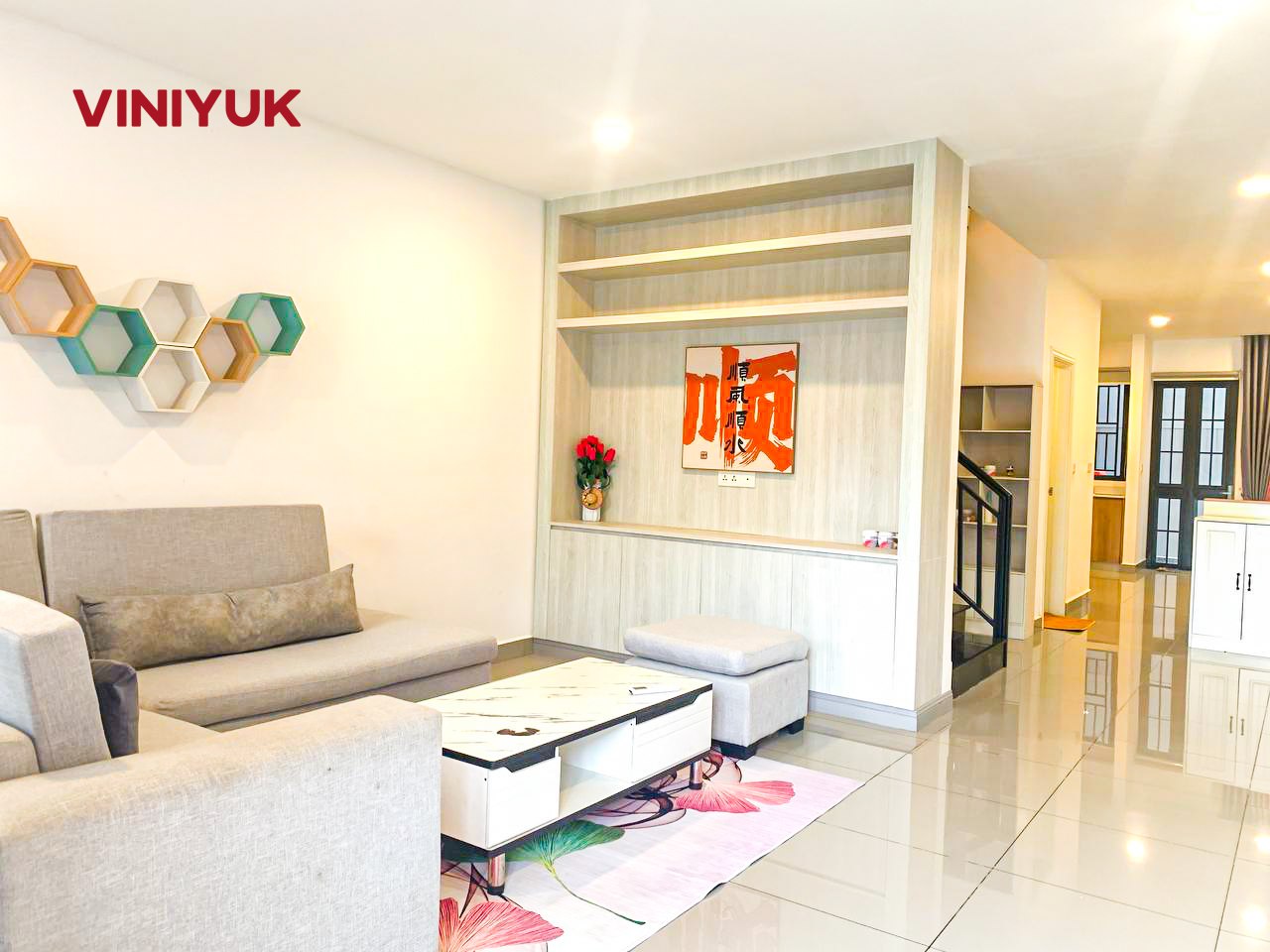 photo_2026-02-18_14-25-30