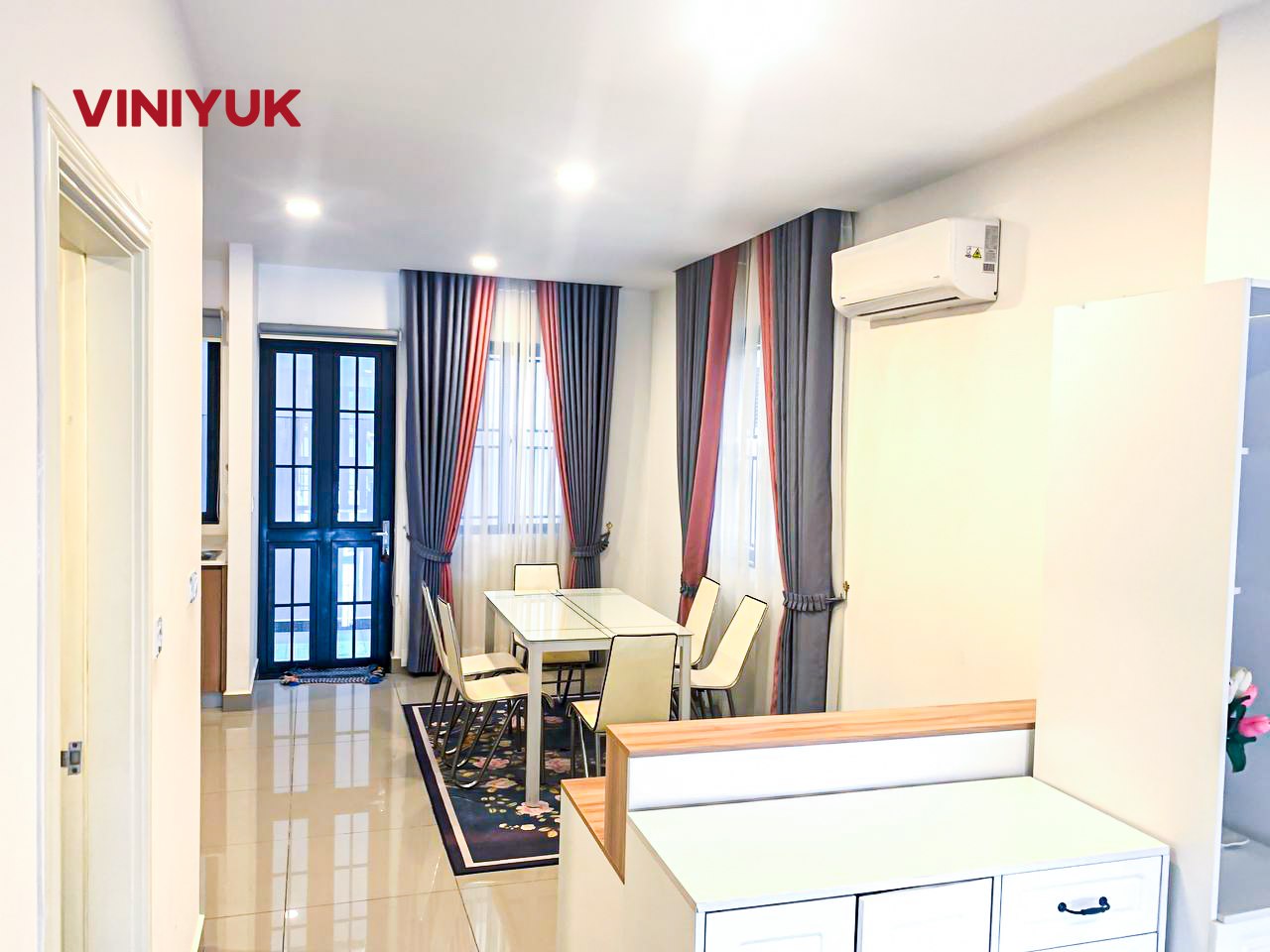 photo_2026-02-18_14-25-33