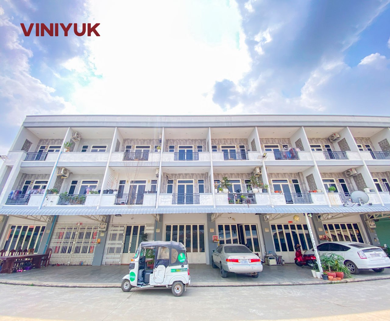 photo_2026-02-19_11-34-24