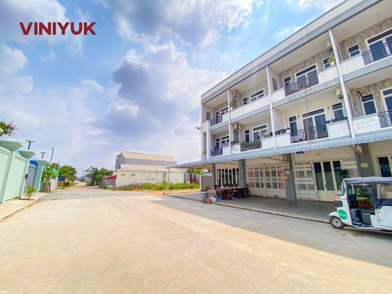 photo_2026-02-19_11-34-26