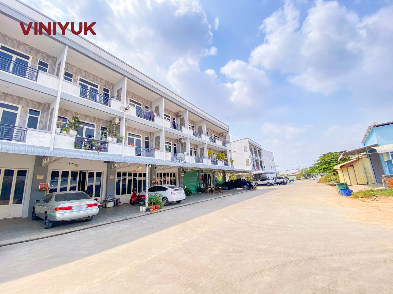 photo_2026-02-19_11-34-29